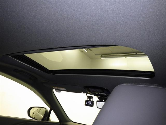 �y���Օ��i�͖����������z���Օ��i�͖����������B�[���̌������i�P�P�i�ځB