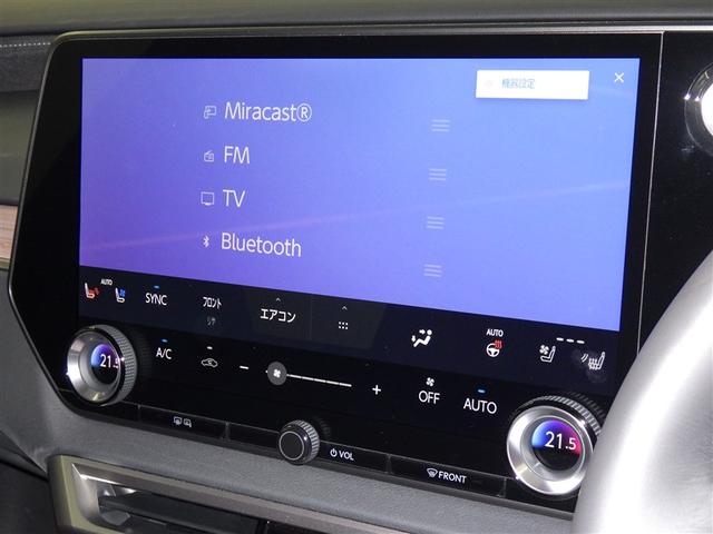 �G���W���I�C����G���W���I�C���t�B���^�[�ȂǁA���Չӏ��͖������Ɍ����B���̑����N���⑖�s�����A������Ɍ������s���̂ŁA���S�E���S�ł��B