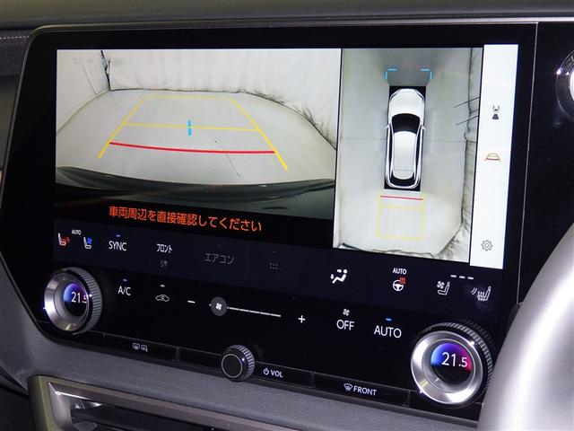 �y�_�������z���S�����Ⴄ�X�O���ڈȏ�̐��k�ȓ_���Ɛ���