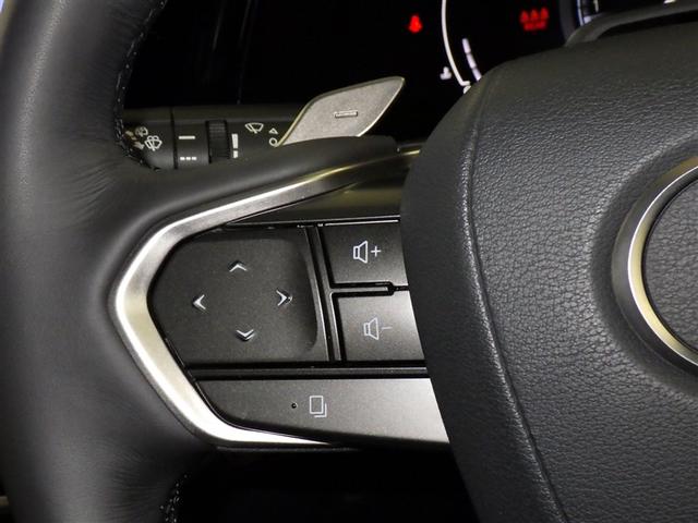 �k�d�w�t�r�̕ۏؕ��i�ɖ���s����������ꍇ�A�ۏ؏��Ɋ�Â��Q�N�ԑ��s�����������Ŗ����C�������{�B����ɂP�N�Ԃ̉����ۏ؂��ݒ�\�i���q�l���S�j�B