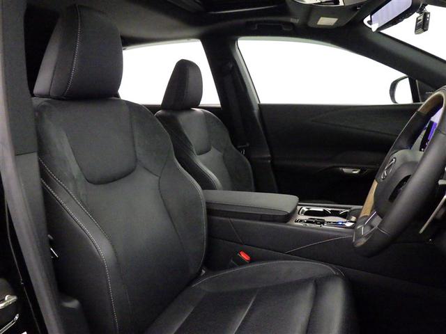 �ŗǂ̃R���f�B�V�����ł���肢���������߂ɁA�k�d�w�t�r�Ԃɐ��ʂ����e�N�j�J���X�^�b�t�������e�i���X�����{�B