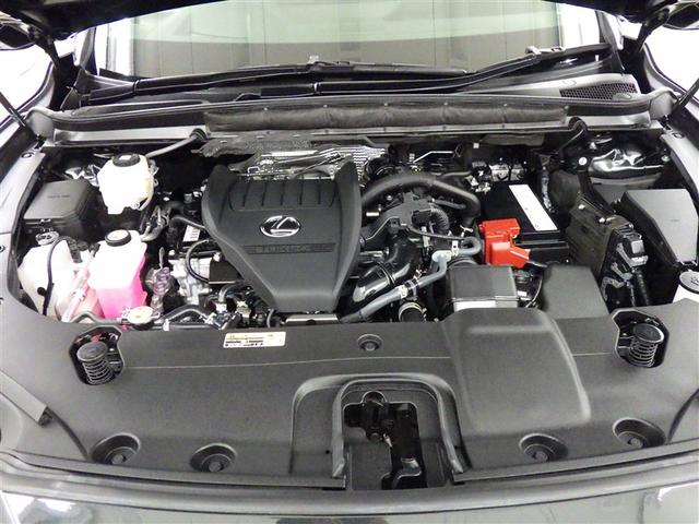 �y�f�|�k�������z�ŐV�̃e���}�e�B�N�X�T�[�r�X�����񋟁i�Q�N�Ԗ����@�j���ڍׂɂ��܂��Ă̓Z�[���X�R���T���^���g�ɂ������˂��������B