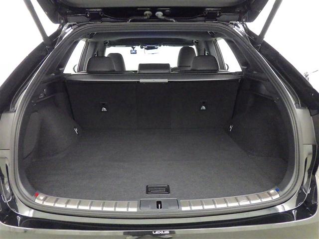 �y���N�T�X�I�[�i�[�Y�f�X�N�z�Q�S���ԂR�U�T���̃R�[���Z���^�[�@���ڍׂɂ��܂��Ă̓Z�[���X�R���T���^���g�ɂ������˂��������B