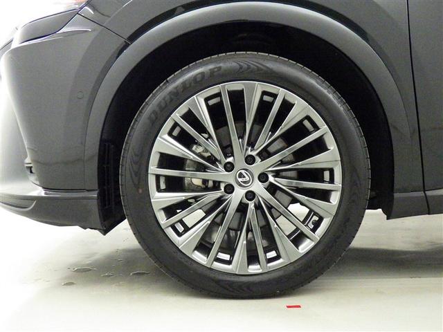 �y���N�T�X�I�[�i�[�Y�J�[�h�z�k�d�w�t�r�I�[�i�[�̏؂ƂȂ�I���W�i���J�[�h�B�S���̃��N�T�X�̔��X�ŃJ�[�h�����񎦂���������΁A�X���[�Y�Ȏ�t�Ɠ_���␮���̗��������p�����œK�ȃ����e�i���X���s���܂��B