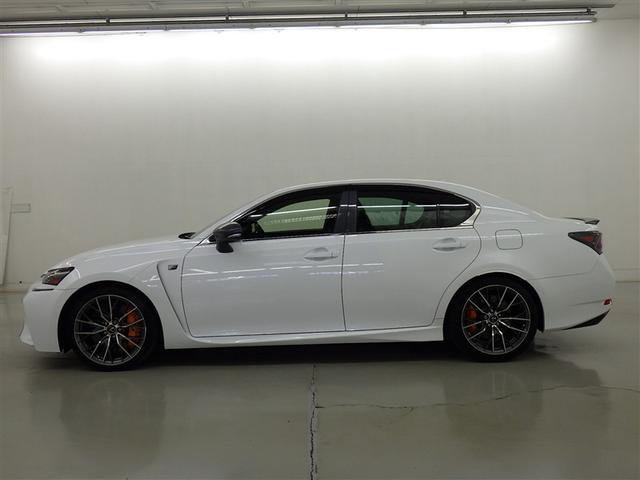 �y���i�ȔF���z�V�ԓo�^����V�N�ȓ��@���s�����P�O�������ȓ��̂�