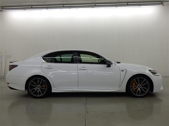 �k�d�w�t�r�̒��Îԁ��F�蒆�ÎԂł͂���܂���B�k�d�w�t�r����߂����i�ȔF���ł���A���x�o�^����V�N�ȓ��A�����s�����P�O�������ȓ��̂k�d�w�t�r�Ԃ݂̂������Ă��܂��B