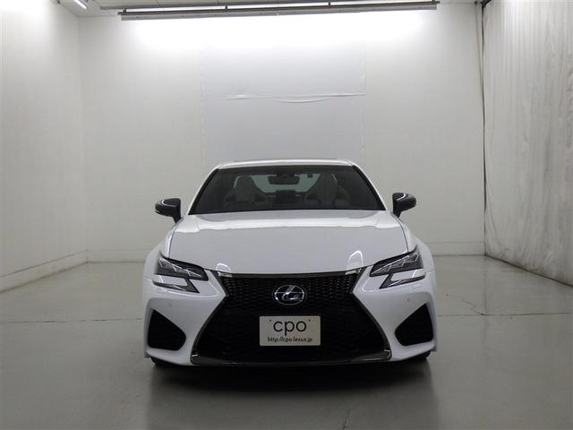 �y�b�o�n�F���z�b�o�n�̔F���́i�ꕔ�󏭎Ԃ������j���N�x�o�^����V�N�ȓ��A���s�����P�O�������ȓ��A�C�����̂Ȃ��ԗ��݂̂ƌ��i�ɒ�߂��Ă���A���i���̎ԗ��������̂������ł��B