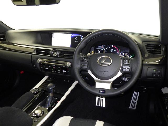 �S���̔̔��X�l�b�g���[�N�����������L�x�ȍ݌ɐ���[���̕ۏ؁A�k�d�w�t�r�I�[�i�[�Ƃ��Ă̊e��T�[�r�X�������Ă��܂��B