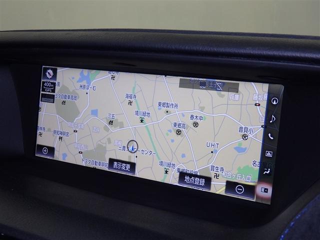 �y���Օ��i�͖����������z���Օ��i�͖����������B�[���̌������i�P�P�i�ځB