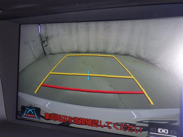 �G���W���I�C����G���W���I�C���t�B���^�[�ȂǁA���Չӏ��͖������Ɍ����B���̑����N���⑖�s�����A������Ɍ������s���̂ŁA���S�E���S�ł��B