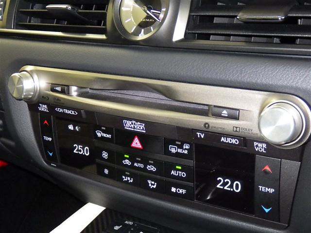 �y�_�������z���S�����Ⴄ�X�O���ڈȏ�̐��k�ȓ_���Ɛ���