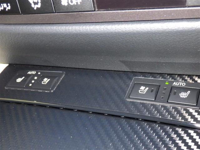 �Q�S�����_���̍��ڂ��܂߂��X�O���ڈȏ�̓_���E���������{�B�[�ԑO�̍ŏI�_���ł́u���N�T�X�b�o�n�[�ԑO�m�F�V�[�g�v�𔭍s���܂��B