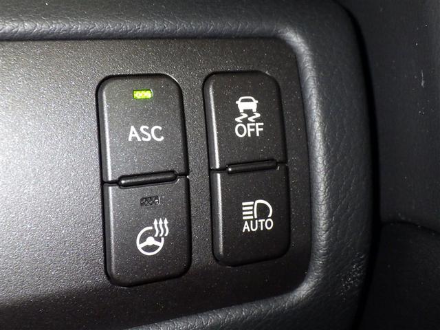 �y�b�o�n�ۏ؁z�ۏ؏��ɋL�ڂ̖����C���i�Q�N�ԁE���s�����������j