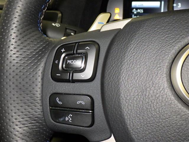 �k�d�w�t�r�̕ۏؕ��i�ɖ���s����������ꍇ�A�ۏ؏��Ɋ�Â��Q�N�ԑ��s�����������Ŗ����C�������{�B����ɂP�N�Ԃ̉����ۏ؂��ݒ�\�i���q�l���S�j�B