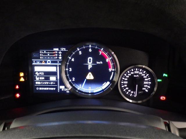 �y�b�o�n�����e�i���X�v���O�����z�Ǝ��̒���_���ƃ����e�i���X�i�Q�N�Ԗ������j���Ԍ��������܂��B�a�d�u�̂b�o�n�����e�i���X�v���O�����͂P�Q�����@��_���݂̂ƂȂ�܂��B