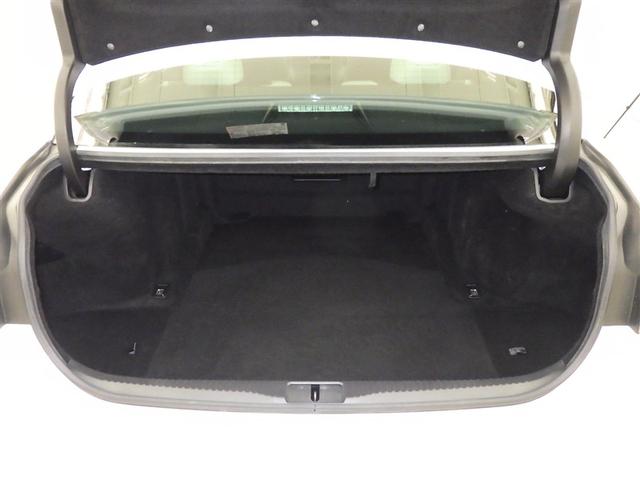 �y���N�T�X�I�[�i�[�Y�f�X�N�z�Q�S���ԂR�U�T���̃R�[���Z���^�[�@���ڍׂɂ��܂��Ă̓Z�[���X�R���T���^���g�ɂ������˂��������B