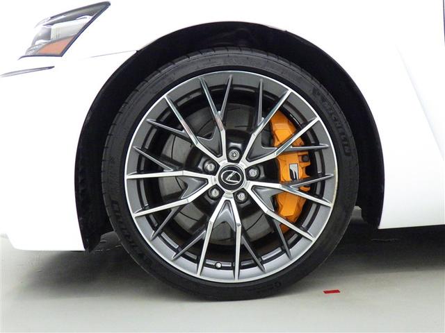 �y���N�T�X�I�[�i�[�Y�J�[�h�z�k�d�w�t�r�I�[�i�[�̏؂ƂȂ�I���W�i���J�[�h�B�S���̃��N�T�X�̔��X�ŃJ�[�h�����񎦂���������΁A�X���[�Y�Ȏ�t�Ɠ_���␮���̗��������p�����œK�ȃ����e�i���X���s���܂��B