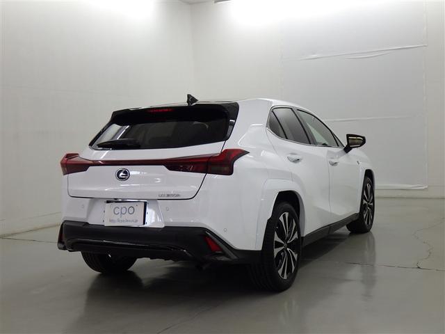 ���N�T�X�F�蒆�ÎԂb�o�n�i�b�����������������@�o�����|�n���������j�͓Ǝ��̌��i�Ȋ���N���A���������i���̎ԗ��Ƌ��Ƀ��C�t�X�^�C���Ɋ��Y���v���~�A���ȃT�[�r�X�����͂����܂��B