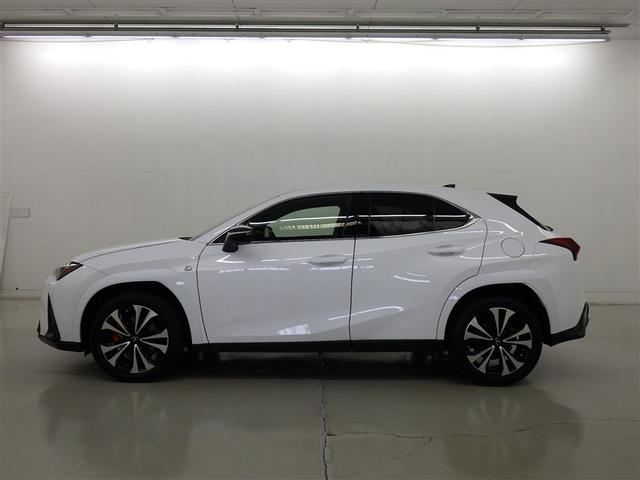 �y���i�ȔF���z�V�ԓo�^����V�N�ȓ��@���s�����P�O�������ȓ��̂�