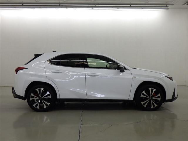 �k�d�w�t�r�̒��Îԁ��F�蒆�ÎԂł͂���܂���B�k�d�w�t�r����߂����i�ȔF���ł���A���x�o�^����V�N�ȓ��A�����s�����P�O�������ȓ��̂k�d�w�t�r�Ԃ݂̂������Ă��܂��B