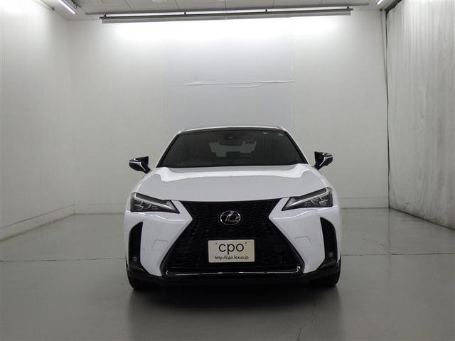 �y�b�o�n�F���z�b�o�n�̔F���́i�ꕔ�󏭎Ԃ������j���N�x�o�^����V�N�ȓ��A���s�����P�O�������ȓ��A�C�����̂Ȃ��ԗ��݂̂ƌ��i�ɒ�߂��Ă���A���i���̎ԗ��������̂������ł��B