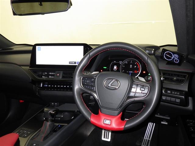 �S���̔̔��X�l�b�g���[�N�����������L�x�ȍ݌ɐ���[���̕ۏ؁A�k�d�w�t�r�I�[�i�[�Ƃ��Ă̊e��T�[�r�X�������Ă��܂��B