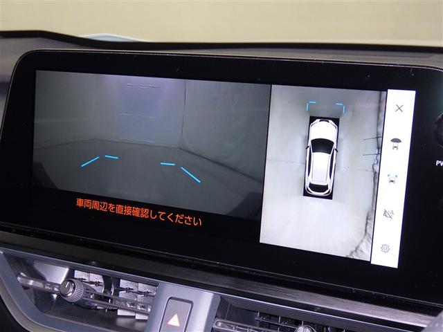 �y�_�������z���S�����Ⴄ�X�O���ڈȏ�̐��k�ȓ_���Ɛ���