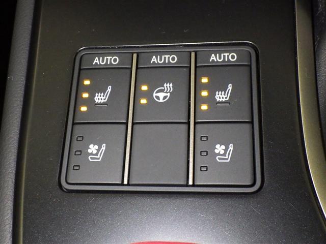 �y�b�o�n�ۏ؁z�ۏ؏��ɋL�ڂ̖����C���i�Q�N�ԁE���s�����������j