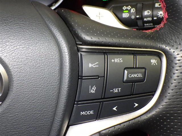 �y�b�o�n�n�C�u���b�h�ۏ؁z�n�C�u���b�h�@�\�̖����C���i�ۏ؊��ԓ��j�@�ۏ؊��Ԃ͂R�N�ԁA�������͏��x�o�^����P�O�N�Ԃ̂����ꂩ�������B�A���A�݌v���s�������Q�O�������܂łƂȂ�܂��B