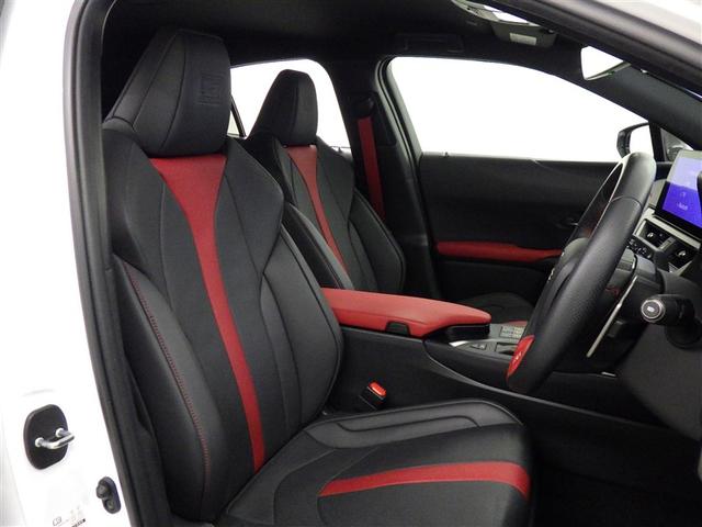 �ŗǂ̃R���f�B�V�����ł���肢���������߂ɁA�k�d�w�t�r�Ԃɐ��ʂ����e�N�j�J���X�^�b�t�������e�i���X�����{�B