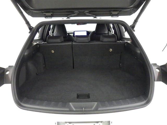 �y���N�T�X�I�[�i�[�Y�f�X�N�z�Q�S���ԂR�U�T���̃R�[���Z���^�[�@���ڍׂɂ��܂��Ă̓Z�[���X�R���T���^���g�ɂ������˂��������B