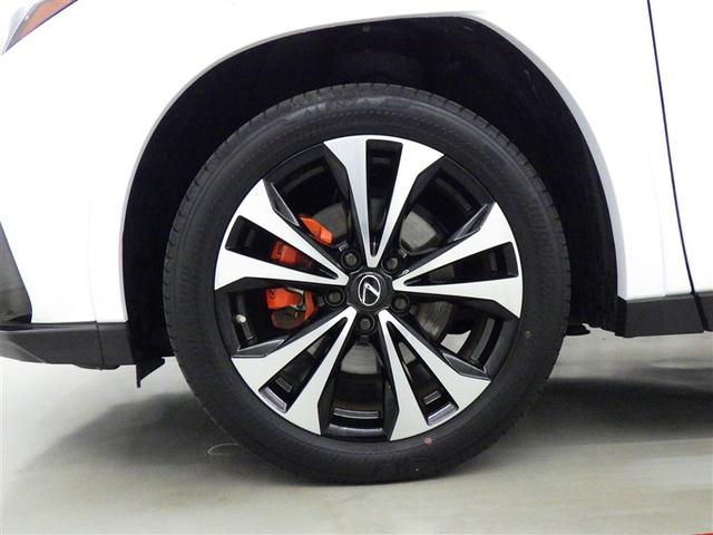 �y���N�T�X�I�[�i�[�Y�J�[�h�z�k�d�w�t�r�I�[�i�[�̏؂ƂȂ�I���W�i���J�[�h�B�S���̃��N�T�X�̔��X�ŃJ�[�h�����񎦂���������΁A�X���[�Y�Ȏ�t�Ɠ_���␮���̗��������p�����œK�ȃ����e�i���X���s���܂��B