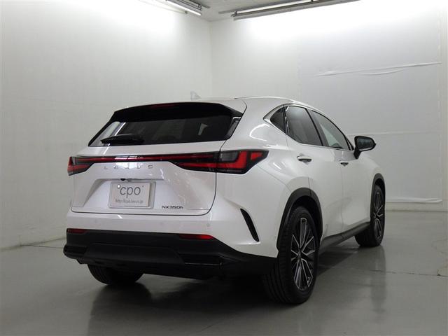 ���N�T�X�F�蒆�ÎԂb�o�n�i�b�����������������@�o�����|�n���������j�͓Ǝ��̌��i�Ȋ���N���A���������i���̎ԗ��Ƌ��Ƀ��C�t�X�^�C���Ɋ��Y���v���~�A���ȃT�[�r�X�����͂����܂��B