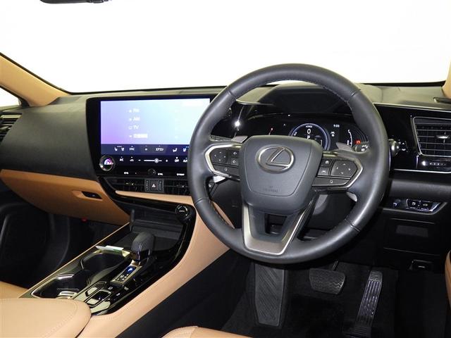 �S���̔̔��X�l�b�g���[�N�����������L�x�ȍ݌ɐ���[���̕ۏ؁A�k�d�w�t�r�I�[�i�[�Ƃ��Ă̊e��T�[�r�X�������Ă��܂��B