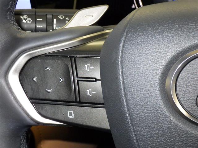 �k�d�w�t�r�̕ۏؕ��i�ɖ���s����������ꍇ�A�ۏ؏��Ɋ�Â��Q�N�ԑ��s�����������Ŗ����C�������{�B����ɂP�N�Ԃ̉����ۏ؂��ݒ�\�i���q�l���S�j�B