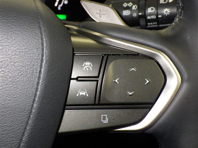 �y�b�o�n�n�C�u���b�h�ۏ؁z�n�C�u���b�h�@�\�̖����C���i�ۏ؊��ԓ��j�@�ۏ؊��Ԃ͂R�N�ԁA�������͏��x�o�^����P�O�N�Ԃ̂����ꂩ�������B�A���A�݌v���s�������Q�O�������܂łƂȂ�܂��B