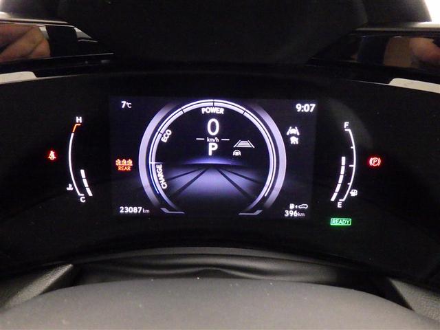 �y�b�o�n�����e�i���X�v���O�����z�Ǝ��̒���_���ƃ����e�i���X�i�Q�N�Ԗ������j���Ԍ��������܂��B�a�d�u�̂b�o�n�����e�i���X�v���O�����͂P�Q�����@��_���݂̂ƂȂ�܂��B