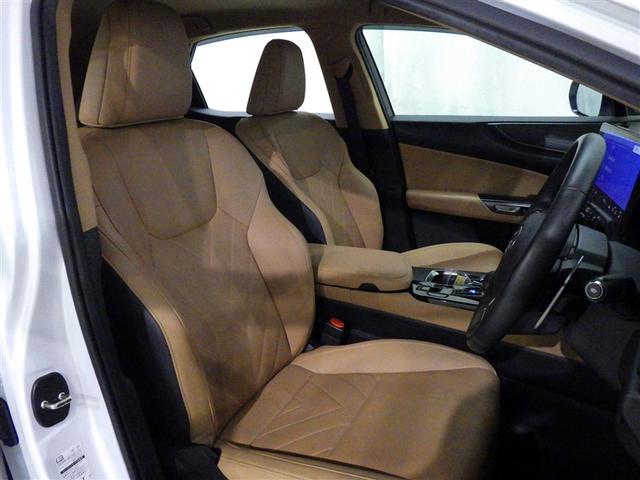 �ŗǂ̃R���f�B�V�����ł���肢���������߂ɁA�k�d�w�t�r�Ԃɐ��ʂ����e�N�j�J���X�^�b�t�������e�i���X�����{�B