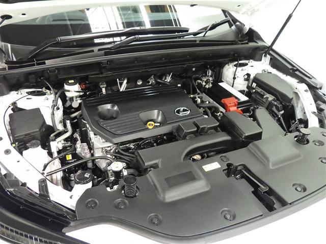 �y�f�|�k�������z�ŐV�̃e���}�e�B�N�X�T�[�r�X�����񋟁i�Q�N�Ԗ����@�j���ڍׂɂ��܂��Ă̓Z�[���X�R���T���^���g�ɂ������˂��������B