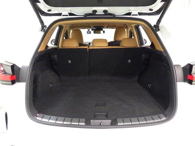 �y���N�T�X�I�[�i�[�Y�f�X�N�z�Q�S���ԂR�U�T���̃R�[���Z���^�[�@���ڍׂɂ��܂��Ă̓Z�[���X�R���T���^���g�ɂ������˂��������B