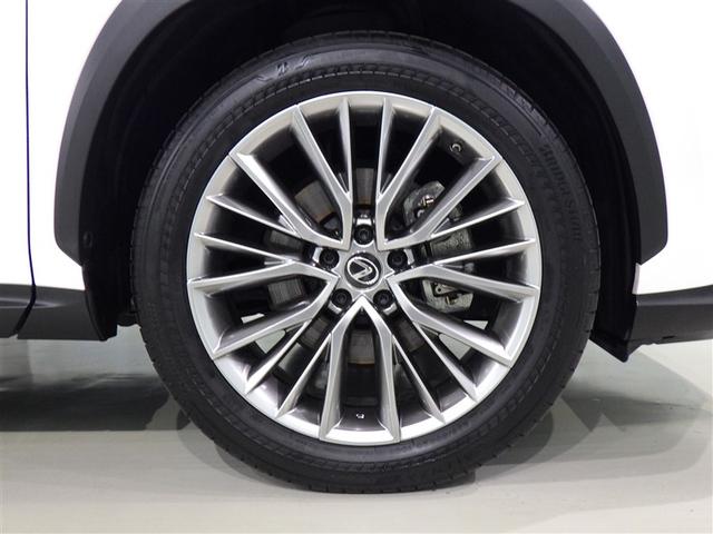 �y���N�T�X�I�[�i�[�Y�J�[�h�z�k�d�w�t�r�I�[�i�[�̏؂ƂȂ�I���W�i���J�[�h�B�S���̃��N�T�X�̔��X�ŃJ�[�h�����񎦂���������΁A�X���[�Y�Ȏ�t�Ɠ_���␮���̗��������p�����œK�ȃ����e�i���X���s���܂��B