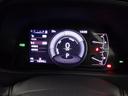 ＵＸ２５０ｈ　グレイスフル　エクスプローラー　１８インチアルミホイール　特別仕様車専用Ｌ　Ｔｅｘ／モーヴ　純正フロアマット　純正前後ドライブレコーダー　衝突被害軽減ブレーキ　ペダル踏み間違い時加速抑制装置（17枚目）