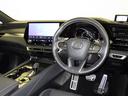 ＲＸ５００ｈ　Ｆスポーツパフォーマンス　レクサス認定中古車ＣＰＯ　Ｆ専用オレンジブレーキキャリパー　ルーフレール　パノラマルーフ　輻射ヒーター　ナンバーフレーム　ドライブレコーダー（純正：前後）ＳＤカード非搭載　レーダー（ユピテル）（9枚目）