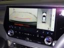 ＲＸ５００ｈ　Ｆスポーツパフォーマンス　レクサス認定中古車ＣＰＯ　Ｆ専用オレンジブレーキキャリパー　ルーフレール　パノラマルーフ　輻射ヒーター　ナンバーフレーム　ドライブレコーダー（純正：前後）ＳＤカード非搭載　レーダー（ユピテル）（13枚目）