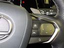 ＲＸ５００ｈ　Ｆスポーツパフォーマンス　レクサス認定中古車ＣＰＯ　Ｆ専用オレンジブレーキキャリパー　ルーフレール　パノラマルーフ　輻射ヒーター　ナンバーフレーム　ドライブレコーダー（純正：前後）ＳＤカード非搭載　レーダー（ユピテル）（16枚目）