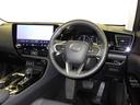 ＮＸ３５０ｈ　バージョンＬ　レクサス認定中古車ＣＰＯ　Ａｄｖａｎｃｅｄ　Ｐａｒｋ　デジタルキー　パノラミックビューモニター　デジタルインナーミラー　本革／ブラック／アッシュ（オープンフィニッシュ／墨ブラック）（9枚目）