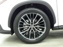ＮＸ３５０ｈ　バージョンＬ　レクサス認定中古車ＣＰＯ　Ａｄｖａｎｃｅｄ　Ｐａｒｋ　デジタルキー　パノラミックビューモニター　デジタルインナーミラー　本革／ブラック／アッシュ（オープンフィニッシュ／墨ブラック）（22枚目）