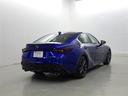 ＩＳ ＩＳ３５０　Ｆスポーツ　レクサス認定中古車ＣＰＯ　ムーンルーフ　寒冷地仕様　パノラミックビューモニター　Ｆ専用オレンジブレーキキャリパー　三眼フルＬＥＤヘッドランプ　ＬＥＤフロントターンシグナルランプ（5枚目）
