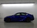 ＩＳ ＩＳ３５０　Ｆスポーツ　レクサス認定中古車ＣＰＯ　ムーンルーフ　寒冷地仕様　パノラミックビューモニター　Ｆ専用オレンジブレーキキャリパー　三眼フルＬＥＤヘッドランプ　ＬＥＤフロントターンシグナルランプ（6枚目）