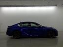ＩＳ ＩＳ３５０　Ｆスポーツ　レクサス認定中古車ＣＰＯ　ムーンルーフ　寒冷地仕様　パノラミックビューモニター　Ｆ専用オレンジブレーキキャリパー　三眼フルＬＥＤヘッドランプ　ＬＥＤフロントターンシグナルランプ（7枚目）